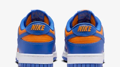 Nike-Dunk-Low-Knicks-DV0833-800-5