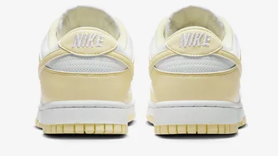 Nike-Dunk-Low-Next-Nature-Alabaster-5