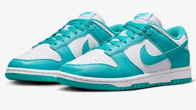 Nike-Dunk-Low-Next-Nature-Dusty-Cactus-4