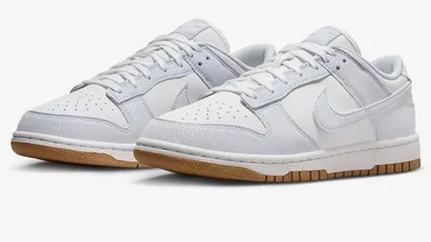 Nike-Dunk-Low-Next-Nature-Football-Grey-FN6345-100-4