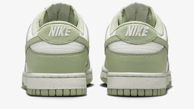 Nike-Dunk-Low-Next-Nature-Olive-Aura-HF5384-300-5