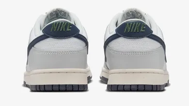 Nike-Dunk-Low-Next-Nature-Photon-Dust-Obsidian-HF4299-001-5