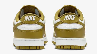 Nike-Dunk-Low-Pacific-Moss-DV0833-105-5