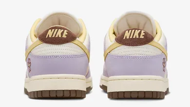 Nike-Dunk-Low-Premium-Lilac-Bloom-FB7910-500-5