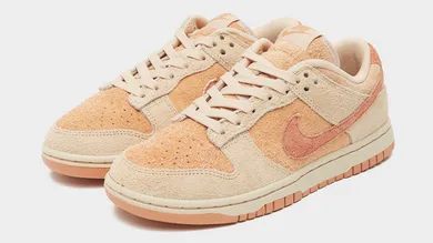 Nike-Dunk-Low-Premium-Sunset-Orange