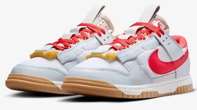 Nike-Dunk-Low-Remastered-Pure-Platinum-Light-Crimson-Gum-DV0821-102-4