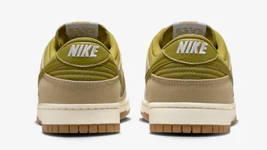 Nike-Dunk-Low-Since-72-Pacific-Moss-HF4262-133-5