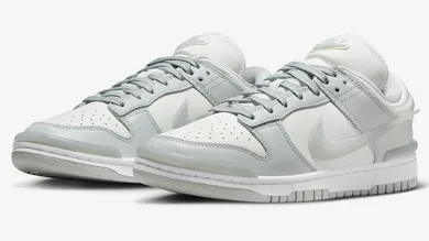 Nike-Dunk-Low-Twist-Light-Silver-DZ2794-004-4