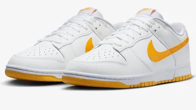 Nike-Dunk-Low-University-Gold-DV0831-110-4