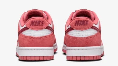 Nike-Dunk-Low-Valentines-Day-2024-FQ7056-100-Release-Date-5