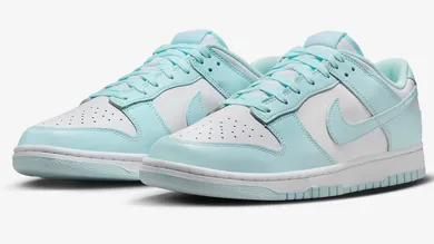 Nike-Dunk-Low-White-Glacier-Blue-DV0833-104-4