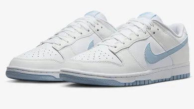 Nike-Dunk-Low-White-Light-Armory-Blue-DV0831-109-4