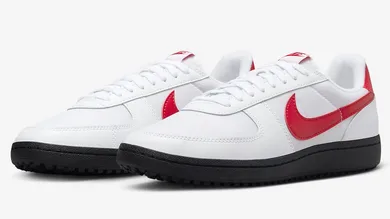 Nike-Field-General-82-White-Varsity-Red-FQ8762-100-4