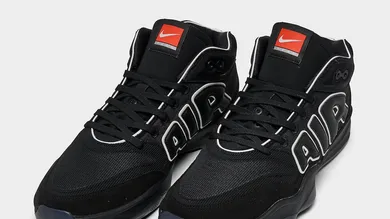 Nike-GT-Hustle-2-All-Star-FZ4643-002-1