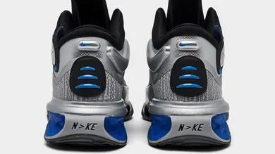 Nike-GT-Jump-2-All-Star-Total-Foamposite-Max-FZ4614-001-3