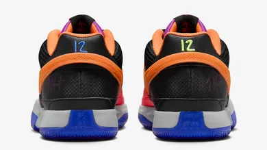 Nike-Ja-1-All-Star-2024-FJ4241-001-5