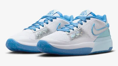 Nike-Ja-1-GS-All-Star-FJ1266-400-4