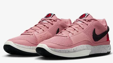 Nike-Ja-1-Red-Stardust-FV1286-600-4