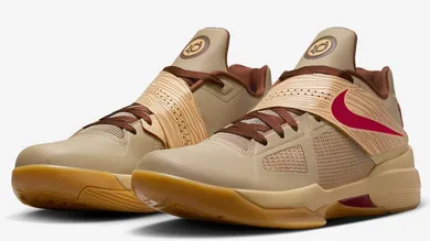 Nike-KD-4-Year-of-the-Dragon-2.0-FJ4189-200-4-1068x762