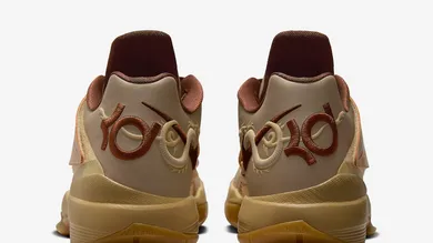 Nike-KD-4-Year-of-the-Dragon-2.0-FJ4189-200-5