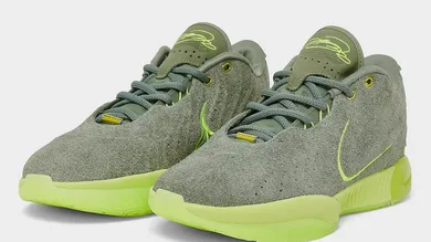 Nike-LeBron-21-Algae-Release-Date-1