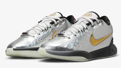 Nike-LeBron-21-GS-All-Star-FJ1530-001-4