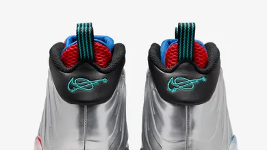 Nike-Little-Posite-One-All-Star-2024-FJ3303-001-5