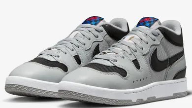 Nike-Mac-Attack-OG-FB8938-001-Release-Date-4