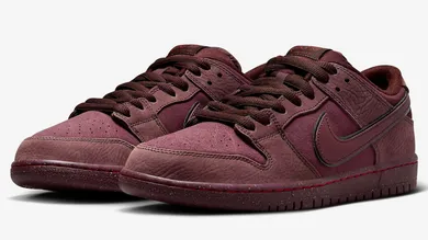 Nike-SB-Dunk-Low-City-of-Love-Burgundy-Crush-FN0619-600-4
