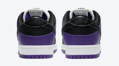 Nike-SB-Dunk-Low-Court-Purple-BQ6817-500-Release-Date-Price-5