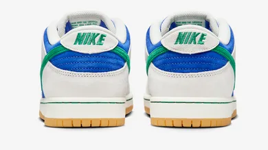 Nike-SB-Dunk-Low-Phantom-Hyper-Royal-Malachite-HF3704-001-5