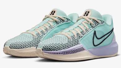 Nike-Sabrina-1-Brooklyns-Finest-FQ3381-301-4