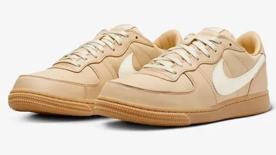 Nike-Terminator-Low-Sesame-Coconut-Milk-FZ3964-252-4