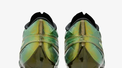 Nike-Vapor-Edge-Elite-360-2-Super-Bowl-LVIII-FJ2947-700-5