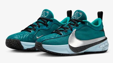 Nike-Zoom-Freak-5-GS-All-Star-FN1356-300-4