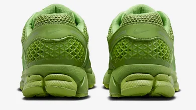 Nike-Zoom-Vomero-5-Chlorophyll-FQ7079-300-5