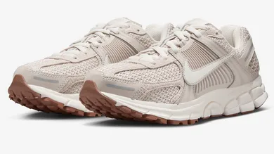 Nike-Zoom-Vomero-5-Light-Orewood-Brown-FZ3780-101-4