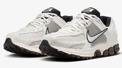 Nike-Zoom-Vomero-5-Phantom-Light-Iron-Ore-FJ2028-001-4