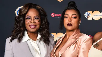 CinemaCon 2023 - The State of the Industry and Warner Bros. Pictures Presentation