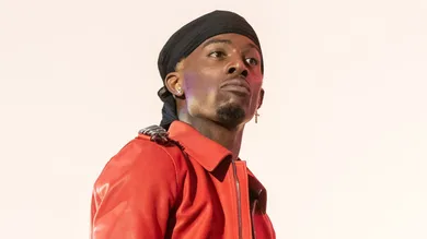 US-MUSIC-FESTIVAL-ASTROWORLD