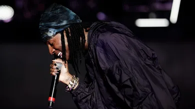 Rolling Loud Miami 2021