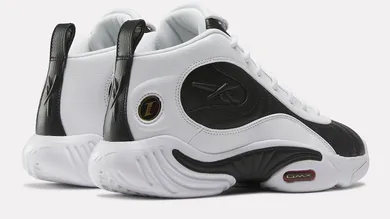 Reebok-Answer-III-White-Black-2024-2