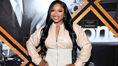 2024 Urban One Honors: Best In Black Media Event and Reception