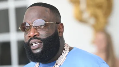 Sovereign Brands Summer Fest 2021