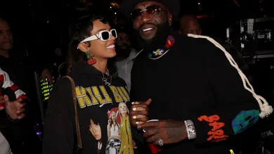 2023 Hot 97 Winter Jam