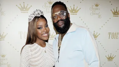 RickRossDaughterTiaKemp