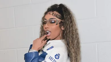 Rubi Rose OnlyFans DDG Impaulsive Hip Hop News