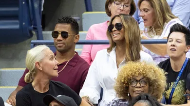 US Open Tennis Championship 2022