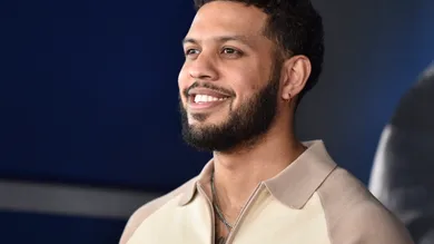 Los Angeles Premiere Of "Ambulance" - Arrivals