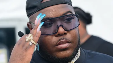 2023 Broccoli City Festival